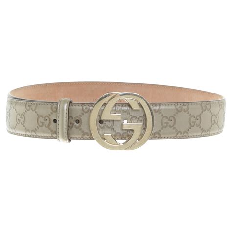 gucci belt afterpay|second hand gucci belts.